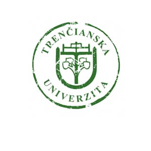 Trenčianska univerzita Alexandra Dubčeka v Trenčíne